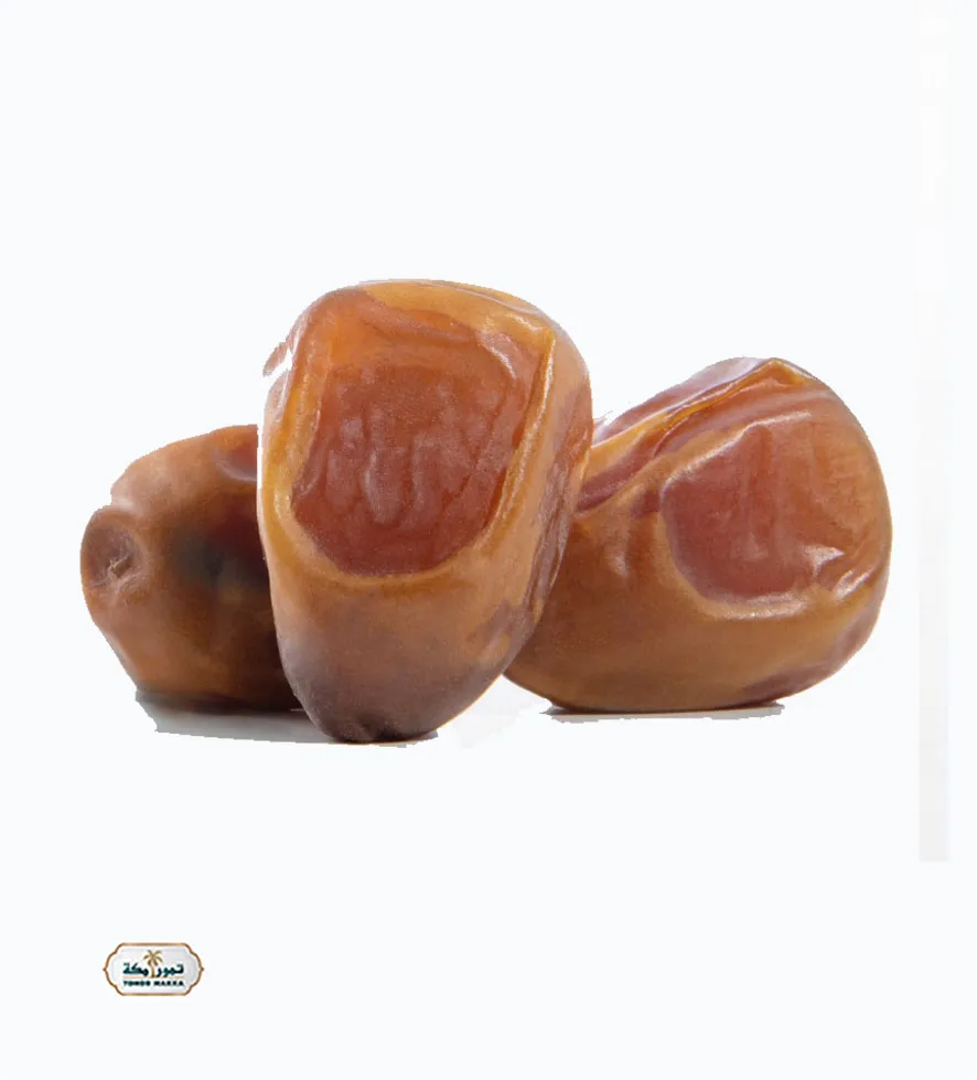 مفتل سكري (3 كيلو )