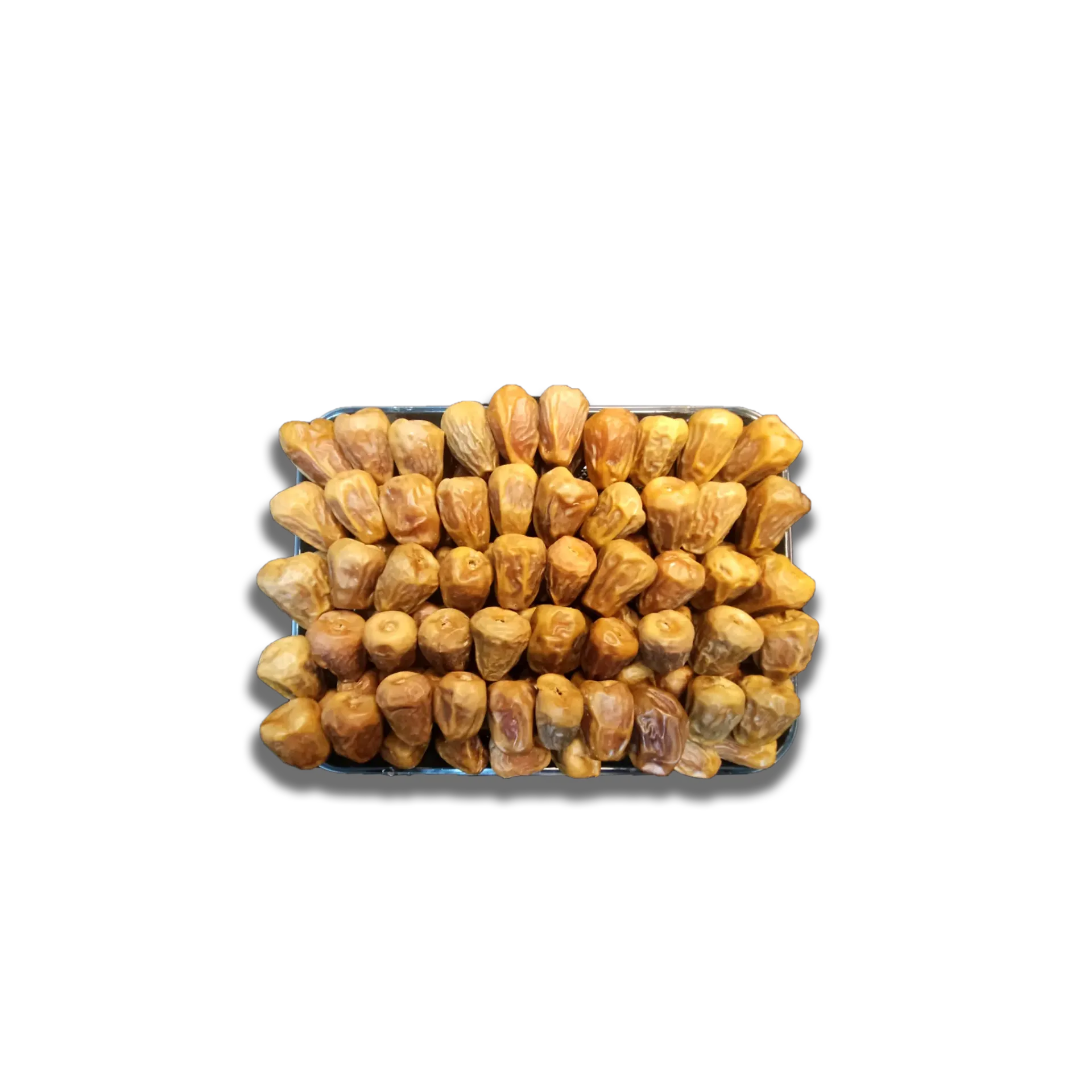 مفتل سكري (1 كيلو )