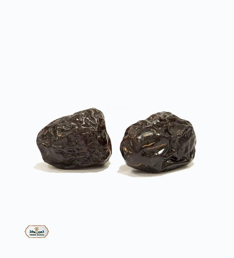 عجوة المدينة (3 كيلو )