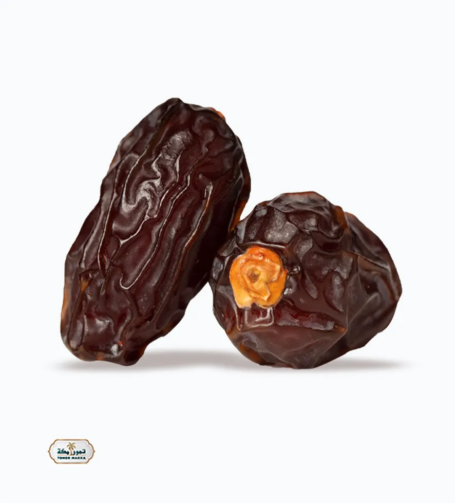 مجدول أردني (1 كيلو )