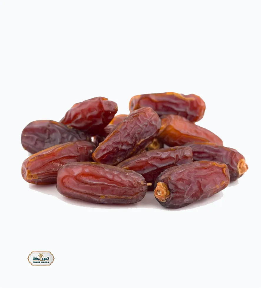 مبروم المدينة (3 كيلو )