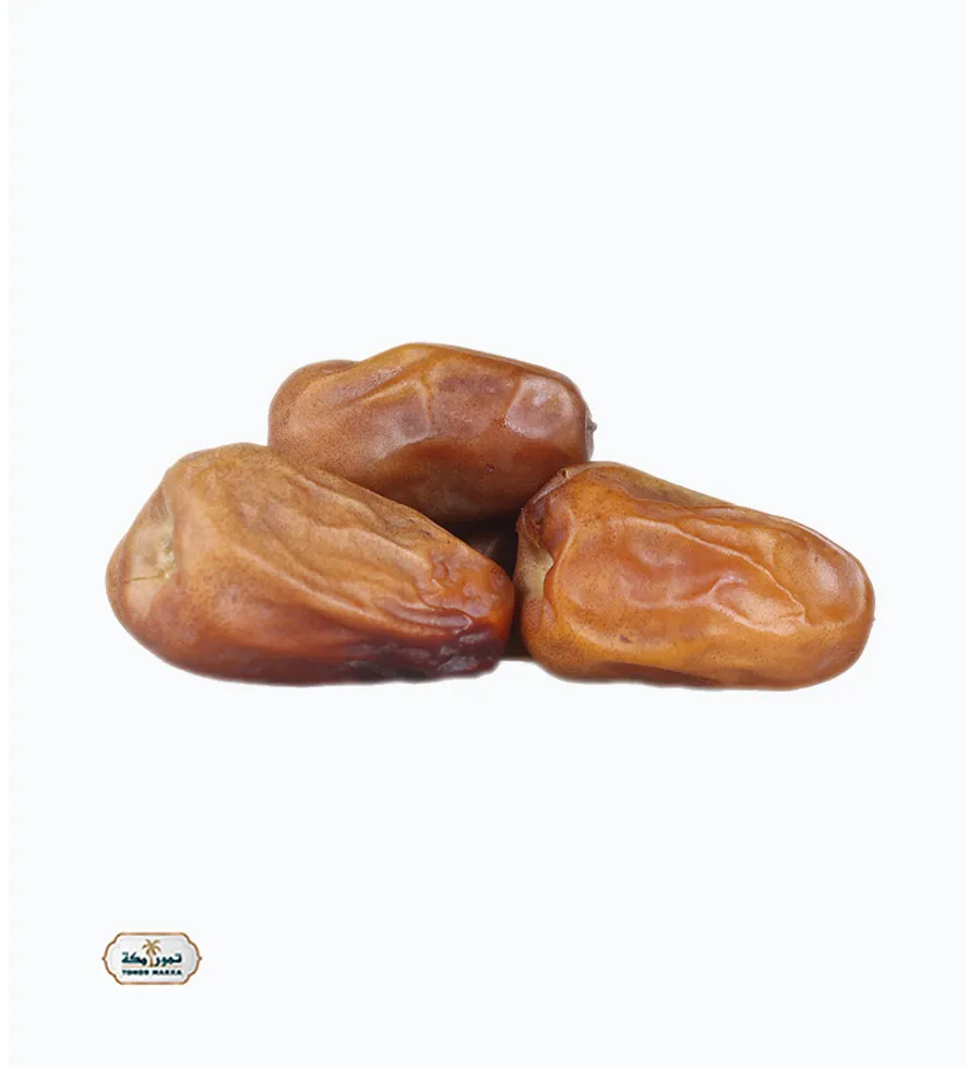 نبتة علي (1 كيلو )