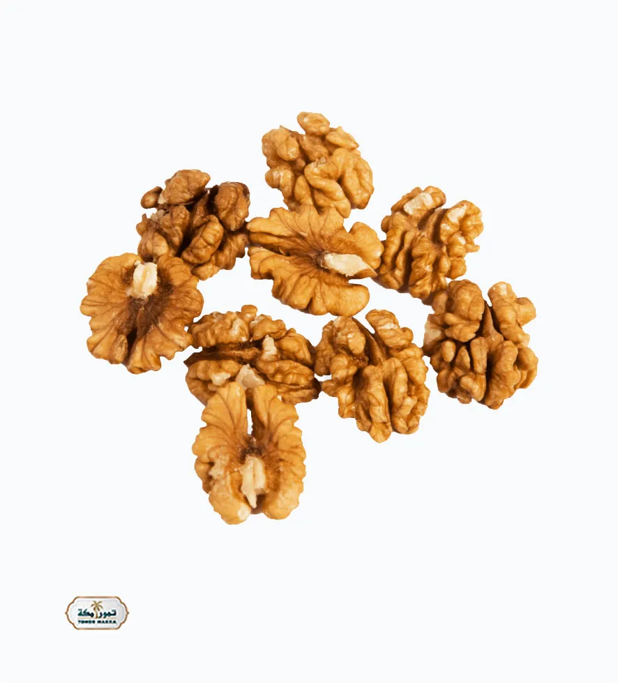 عين الجمل (1 كيلو )