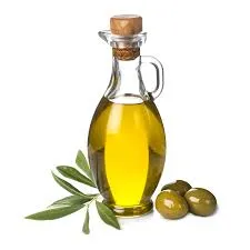 زيت الزيتون (نصف كيلو )