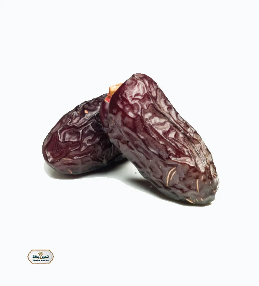 صفاوي المدينة (1 كيلو ) (1 kg)