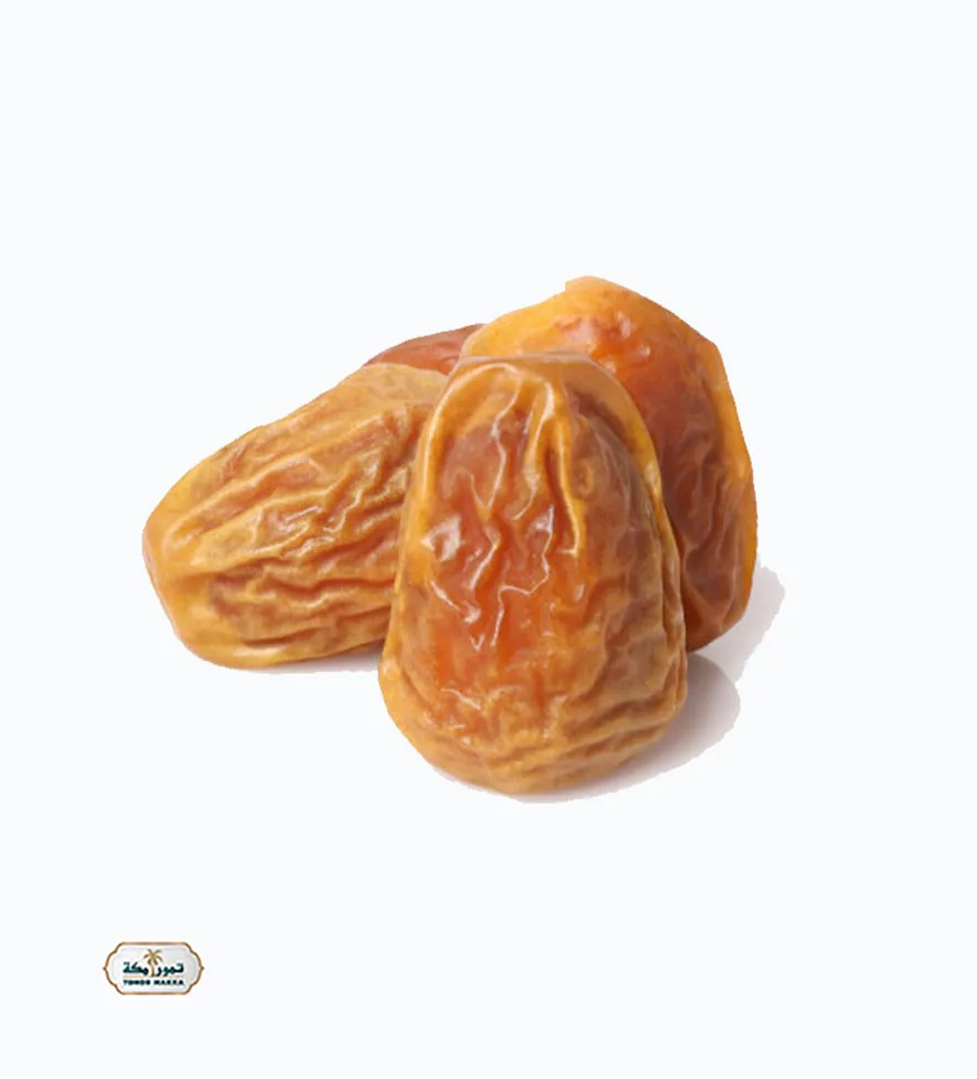 مجدول مصري (5 كيلو ) (1 kg)